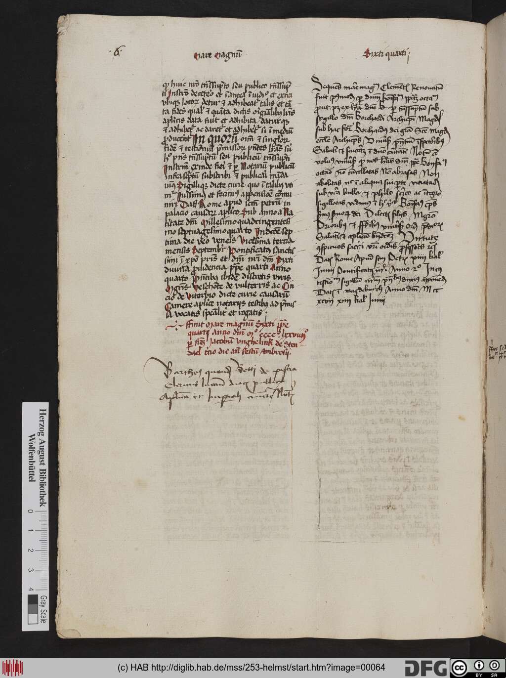 http://diglib.hab.de/mss/253-helmst/00064.jpg
