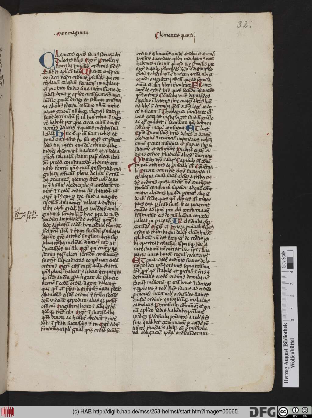 http://diglib.hab.de/mss/253-helmst/00065.jpg