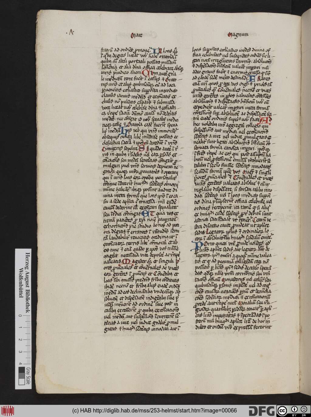 http://diglib.hab.de/mss/253-helmst/00066.jpg