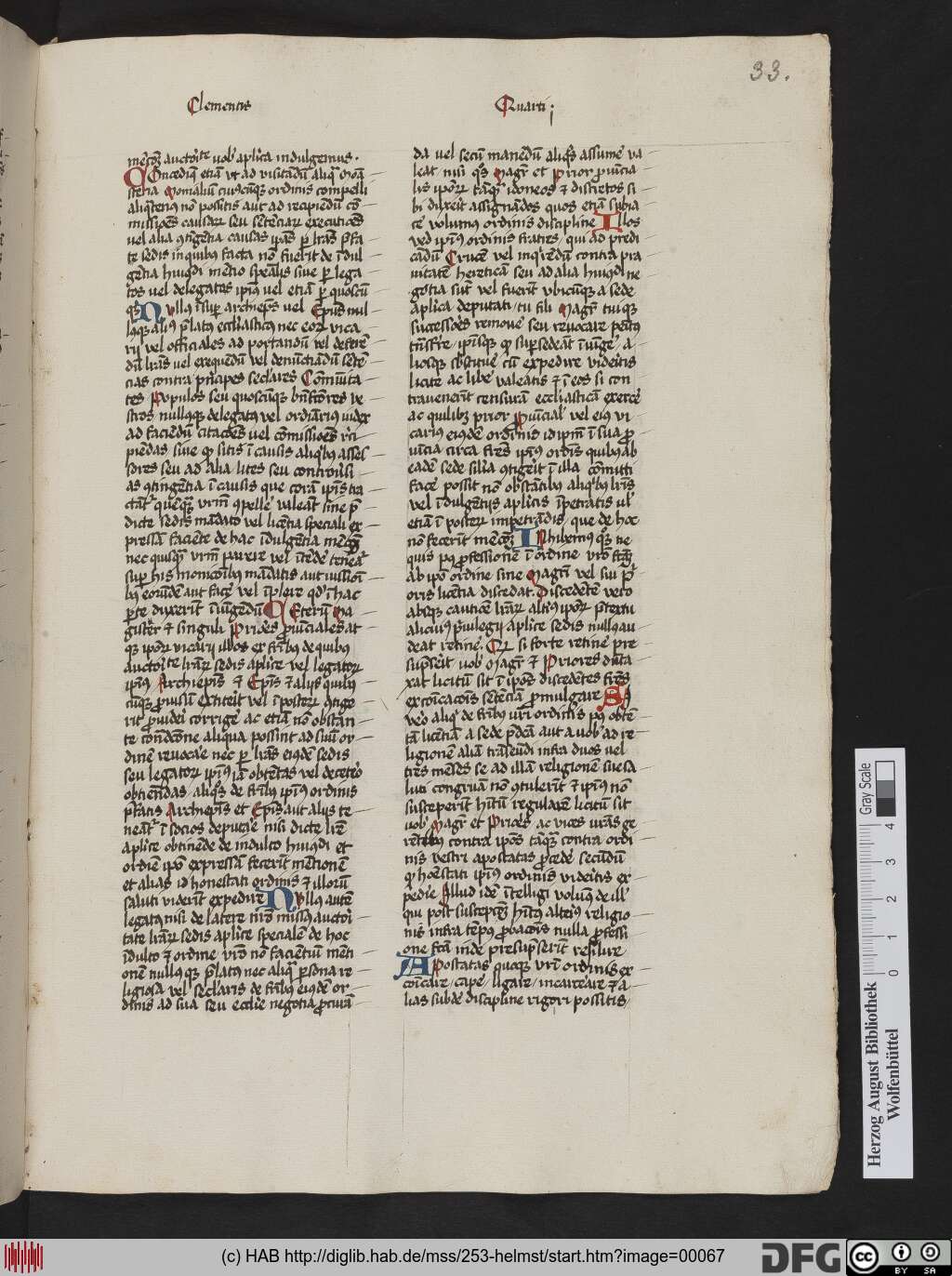 http://diglib.hab.de/mss/253-helmst/00067.jpg