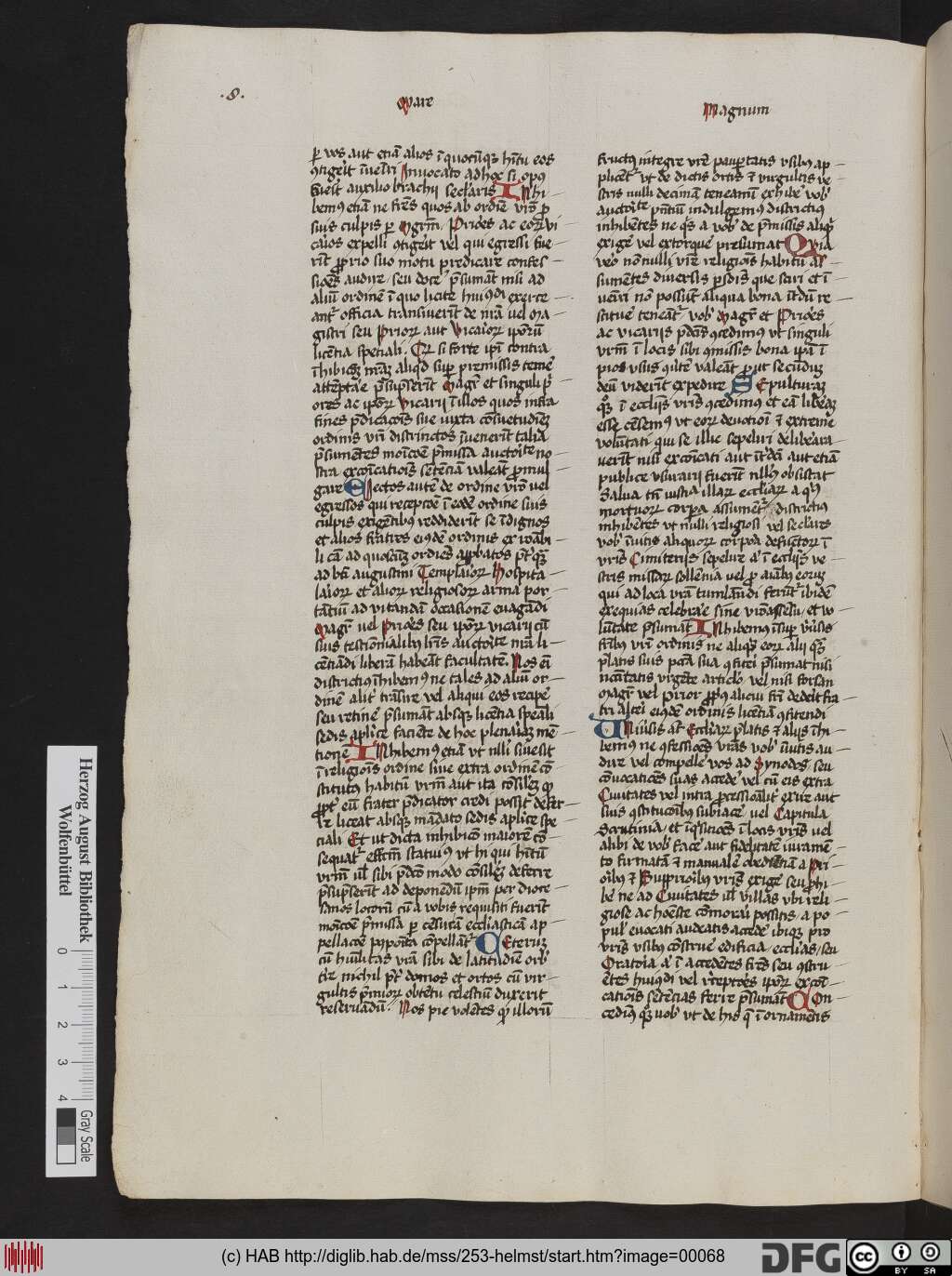http://diglib.hab.de/mss/253-helmst/00068.jpg