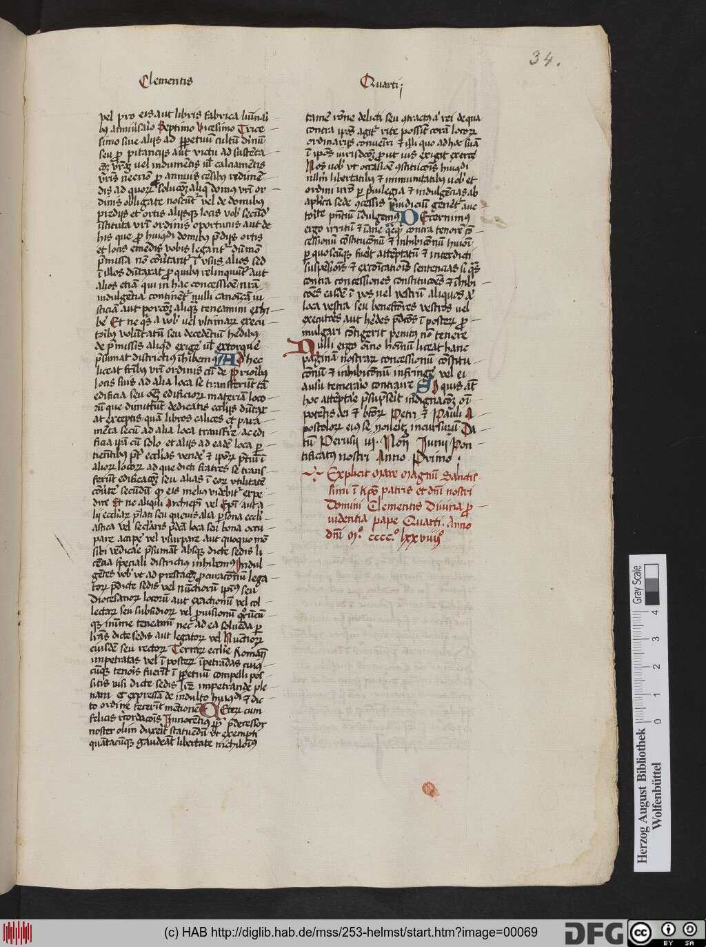 http://diglib.hab.de/mss/253-helmst/00069.jpg