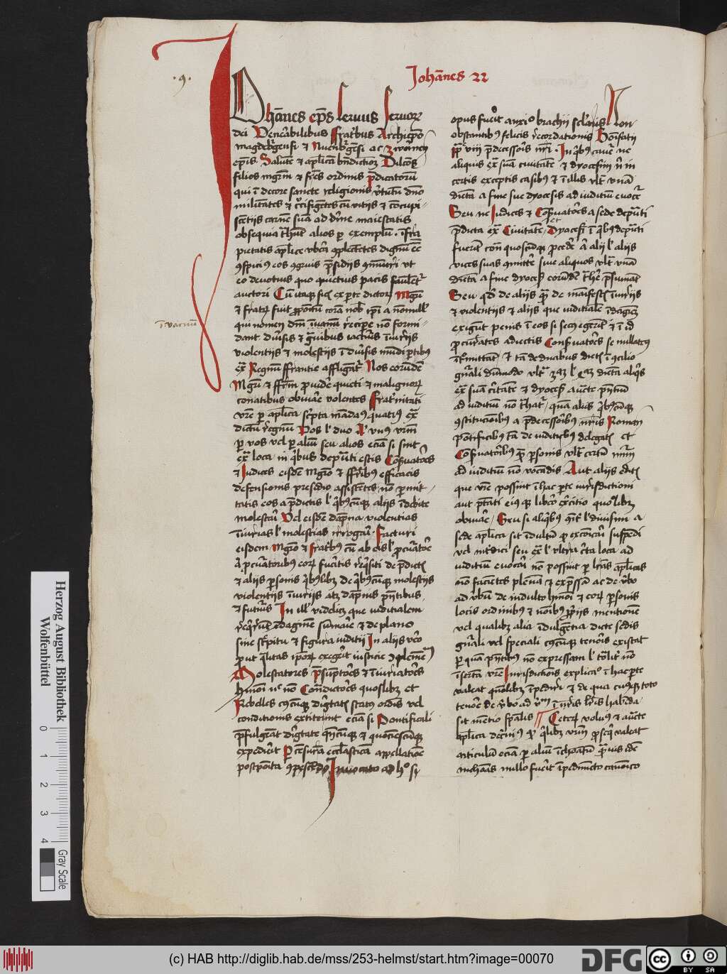 http://diglib.hab.de/mss/253-helmst/00070.jpg