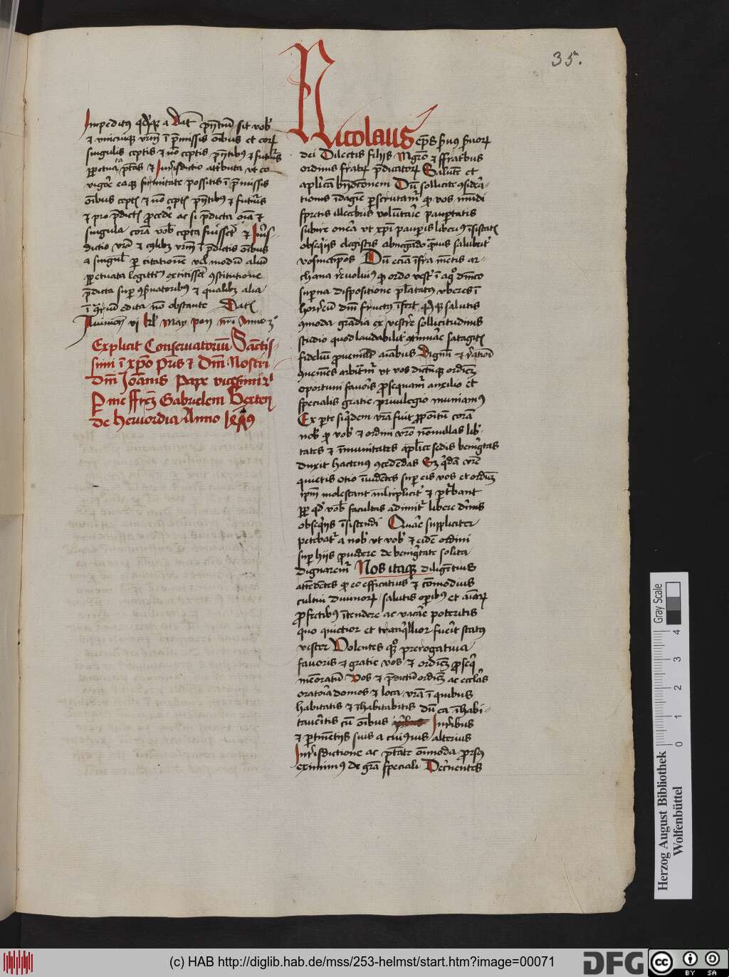http://diglib.hab.de/mss/253-helmst/00071.jpg