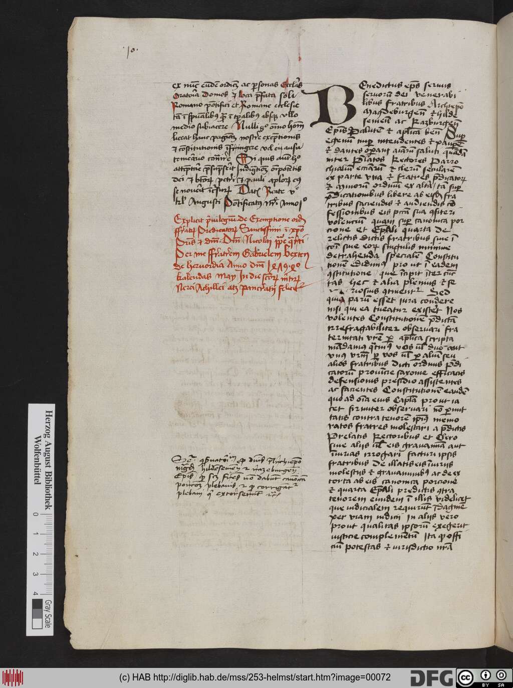 http://diglib.hab.de/mss/253-helmst/00072.jpg
