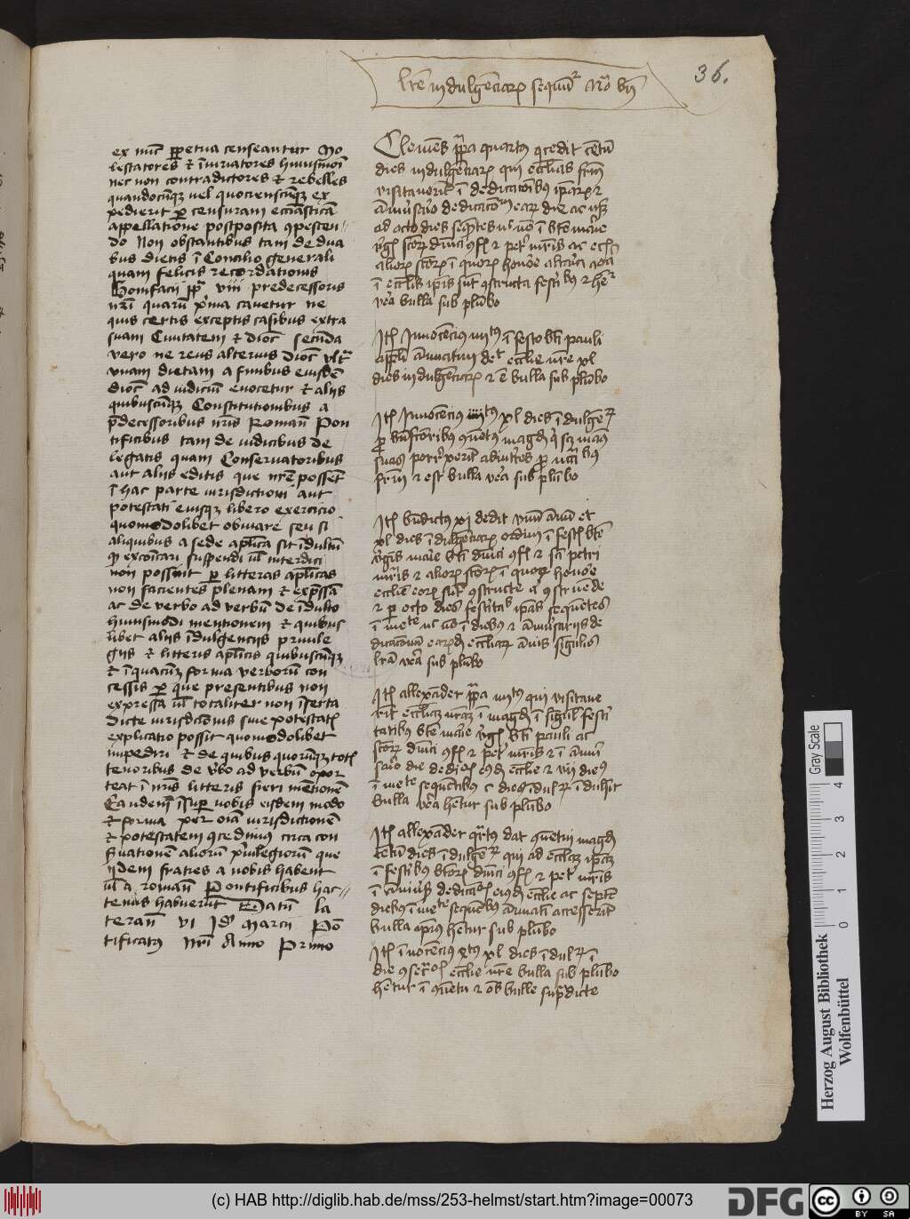 http://diglib.hab.de/mss/253-helmst/00073.jpg