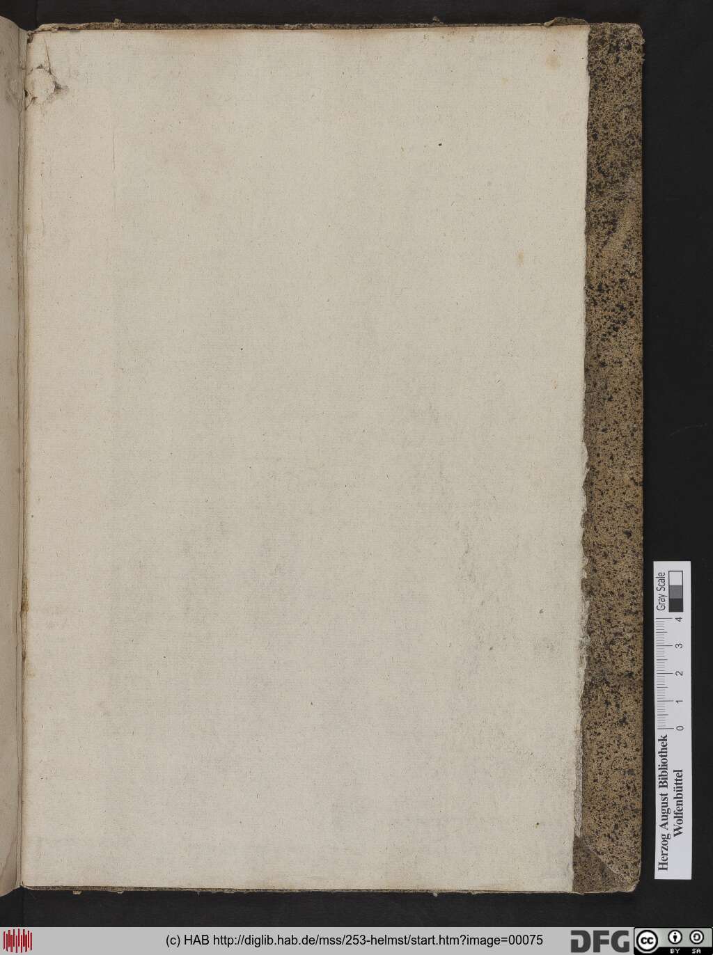 http://diglib.hab.de/mss/253-helmst/00075.jpg