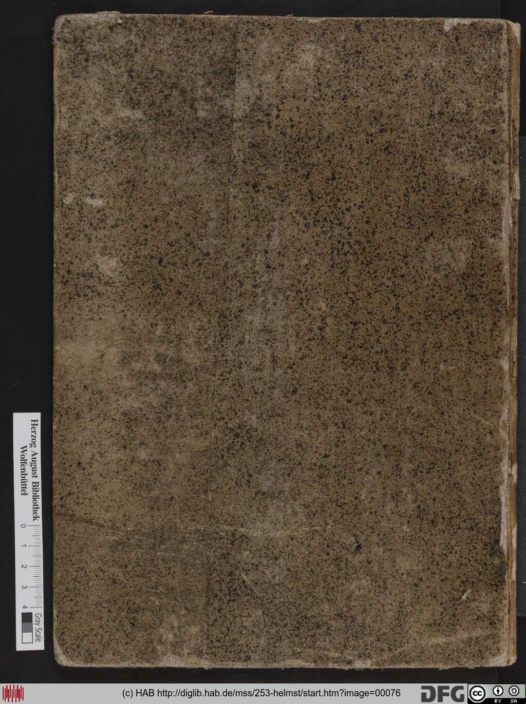 http://diglib.hab.de/mss/253-helmst/00076.jpg