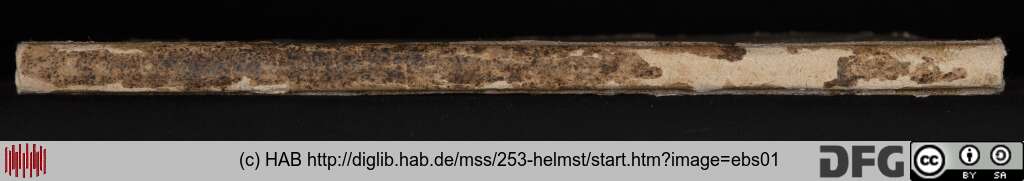 http://diglib.hab.de/mss/253-helmst/ebs01.jpg