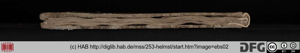 http://diglib.hab.de/mss/253-helmst/ebs02.jpg