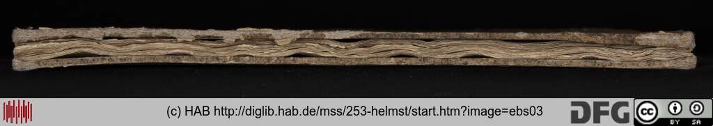 http://diglib.hab.de/mss/253-helmst/ebs03.jpg