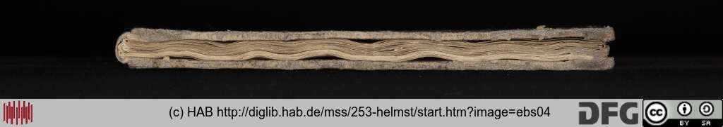http://diglib.hab.de/mss/253-helmst/ebs04.jpg