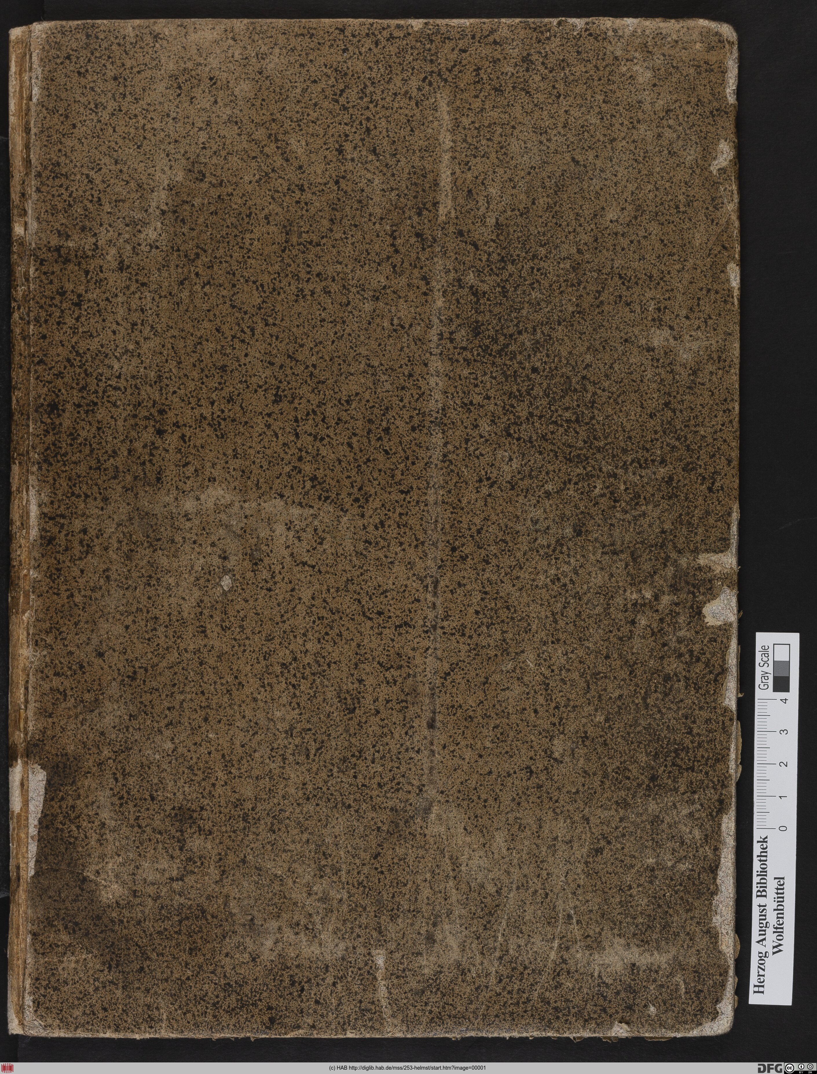 http://diglib.hab.de/mss/253-helmst/max/00001.jpg