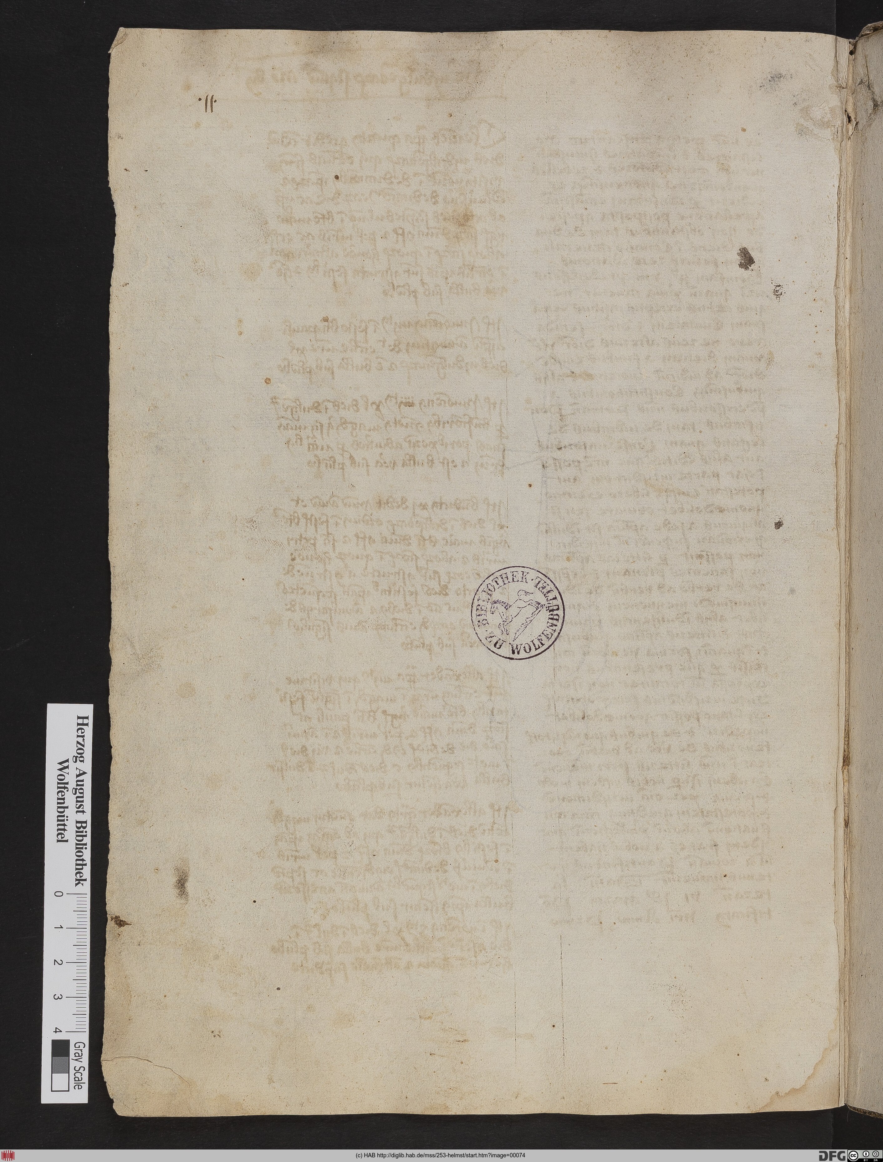 http://diglib.hab.de/mss/253-helmst/max/00074.jpg