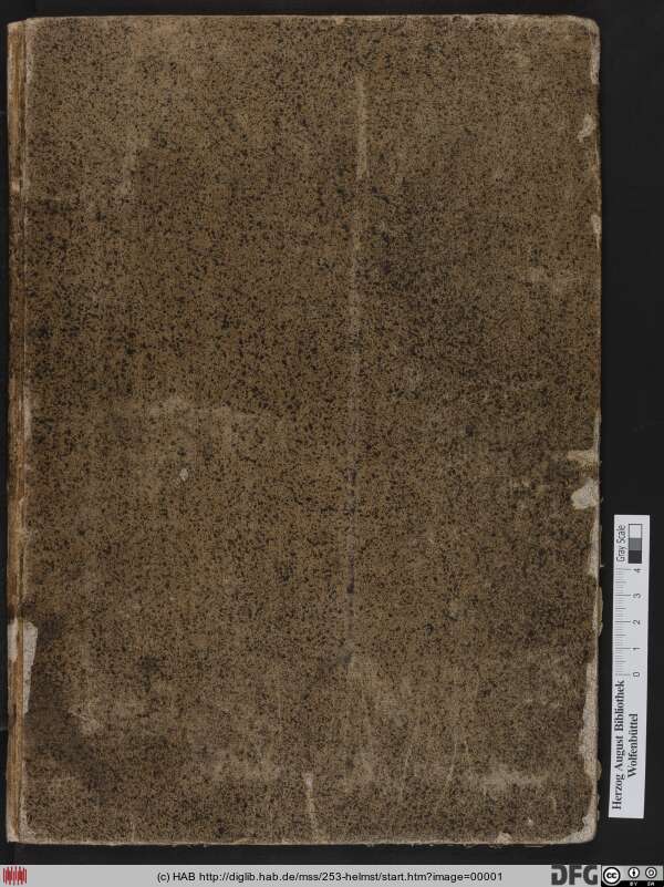 http://diglib.hab.de/mss/253-helmst/min/00001.jpg