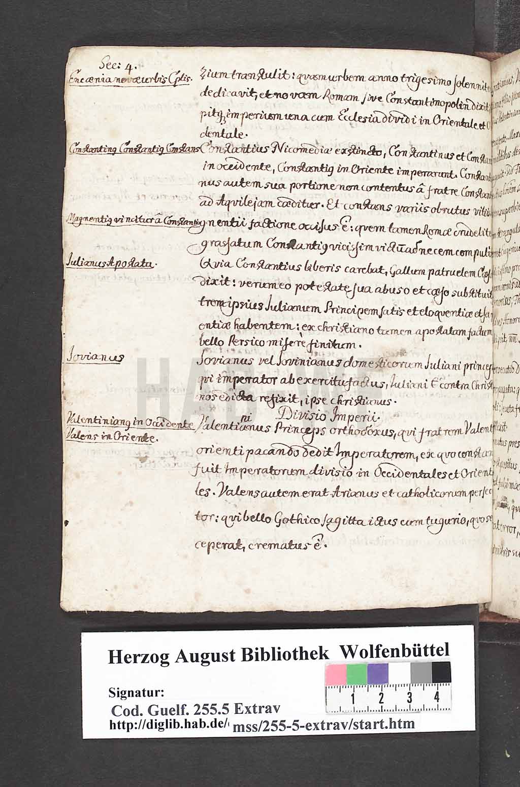 http://diglib.hab.de/mss/255-5-extrav/00101.jpg