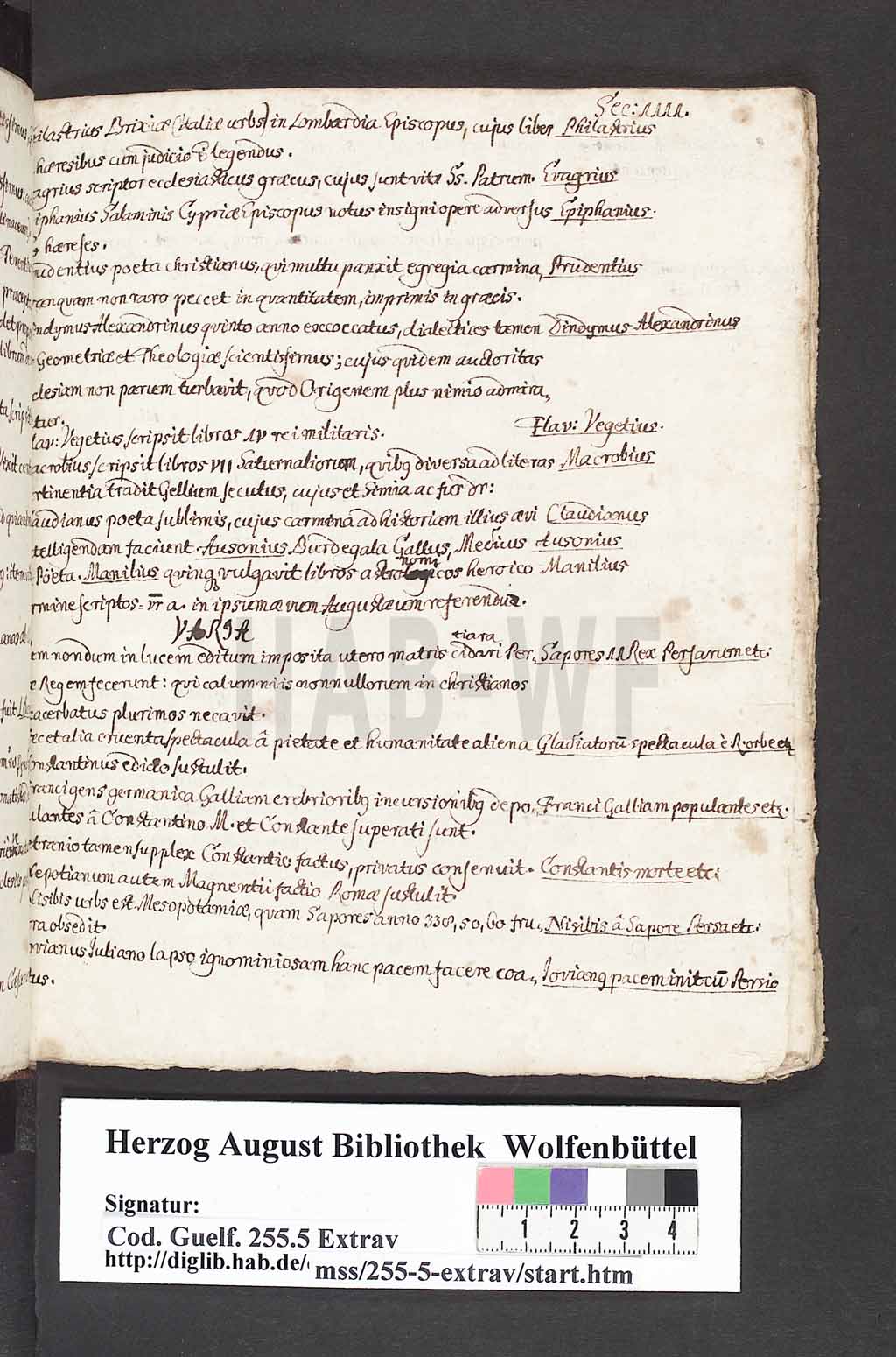 http://diglib.hab.de/mss/255-5-extrav/00106.jpg