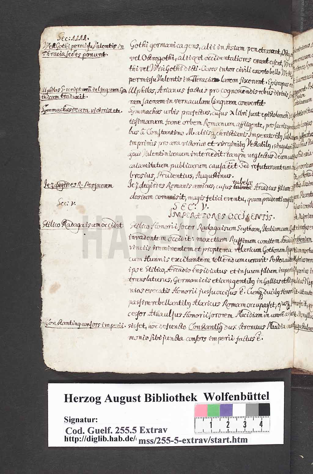 http://diglib.hab.de/mss/255-5-extrav/00107.jpg