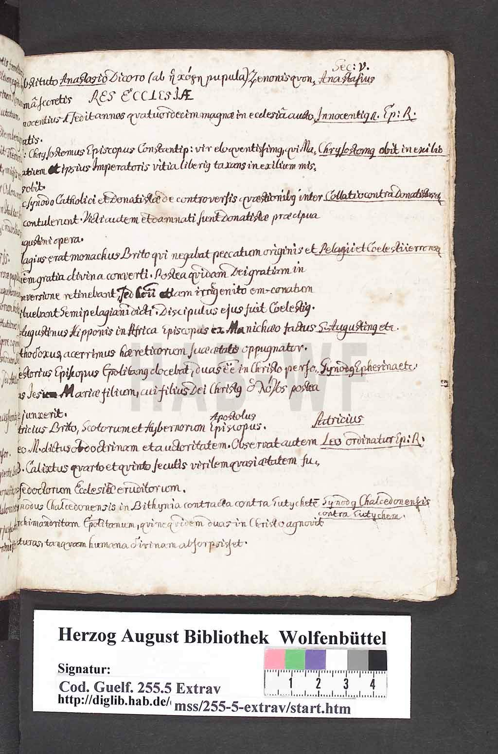 http://diglib.hab.de/mss/255-5-extrav/00110.jpg