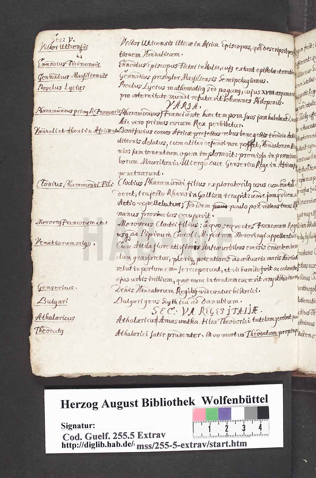 http://diglib.hab.de/mss/255-5-extrav/00113.jpg