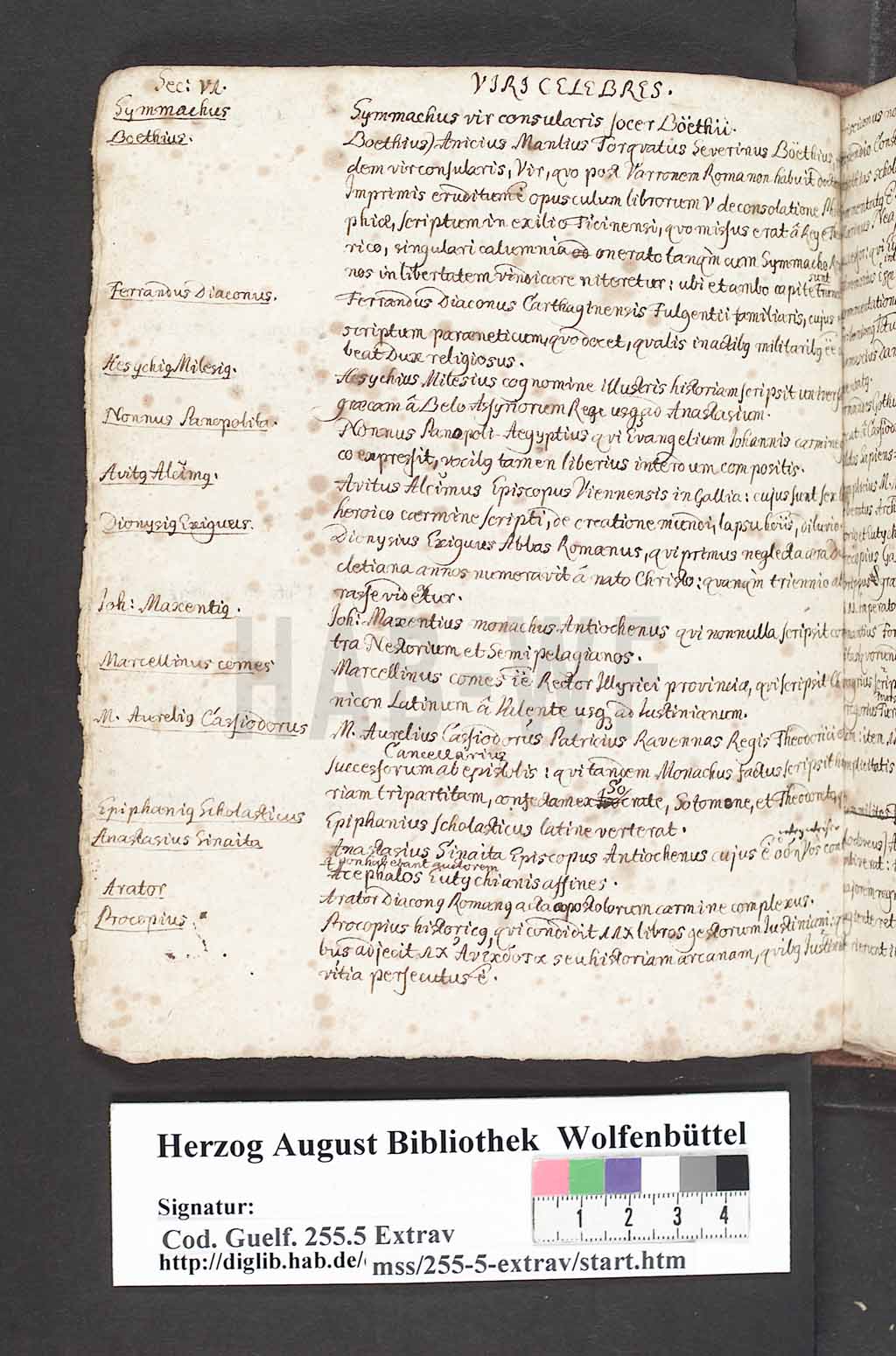 http://diglib.hab.de/mss/255-5-extrav/00117.jpg