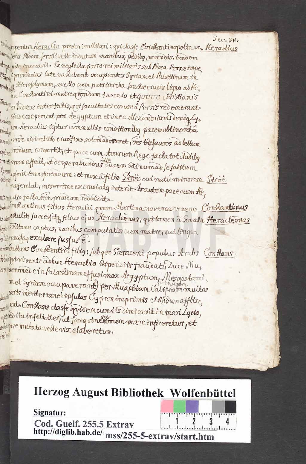 http://diglib.hab.de/mss/255-5-extrav/00120.jpg