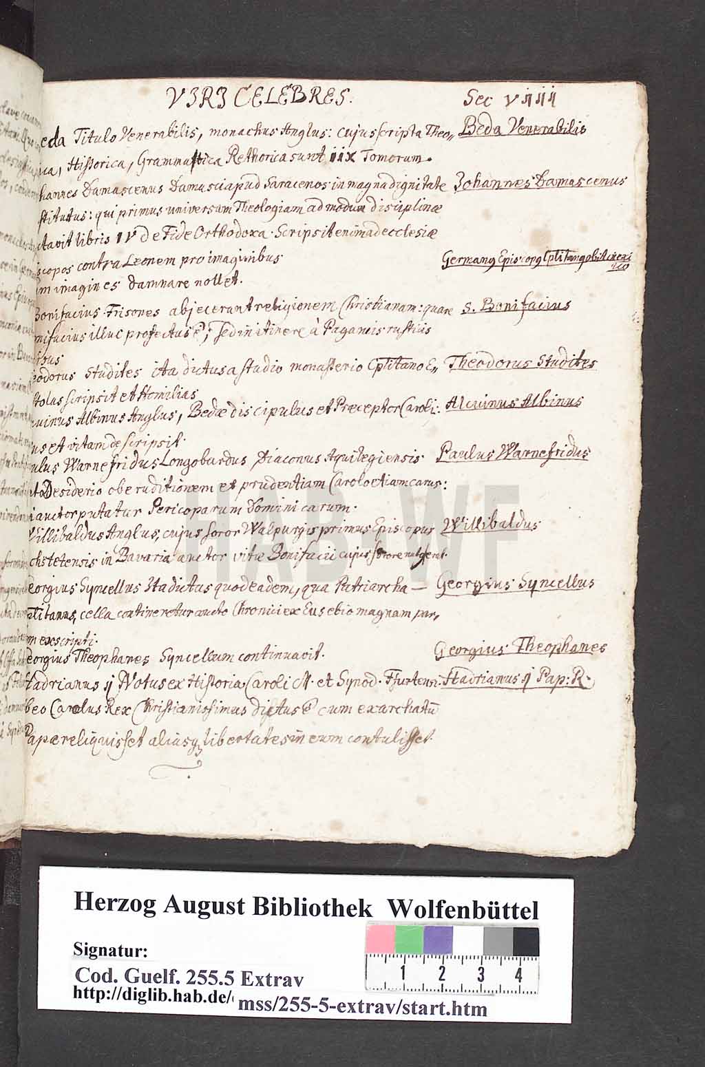 http://diglib.hab.de/mss/255-5-extrav/00128.jpg