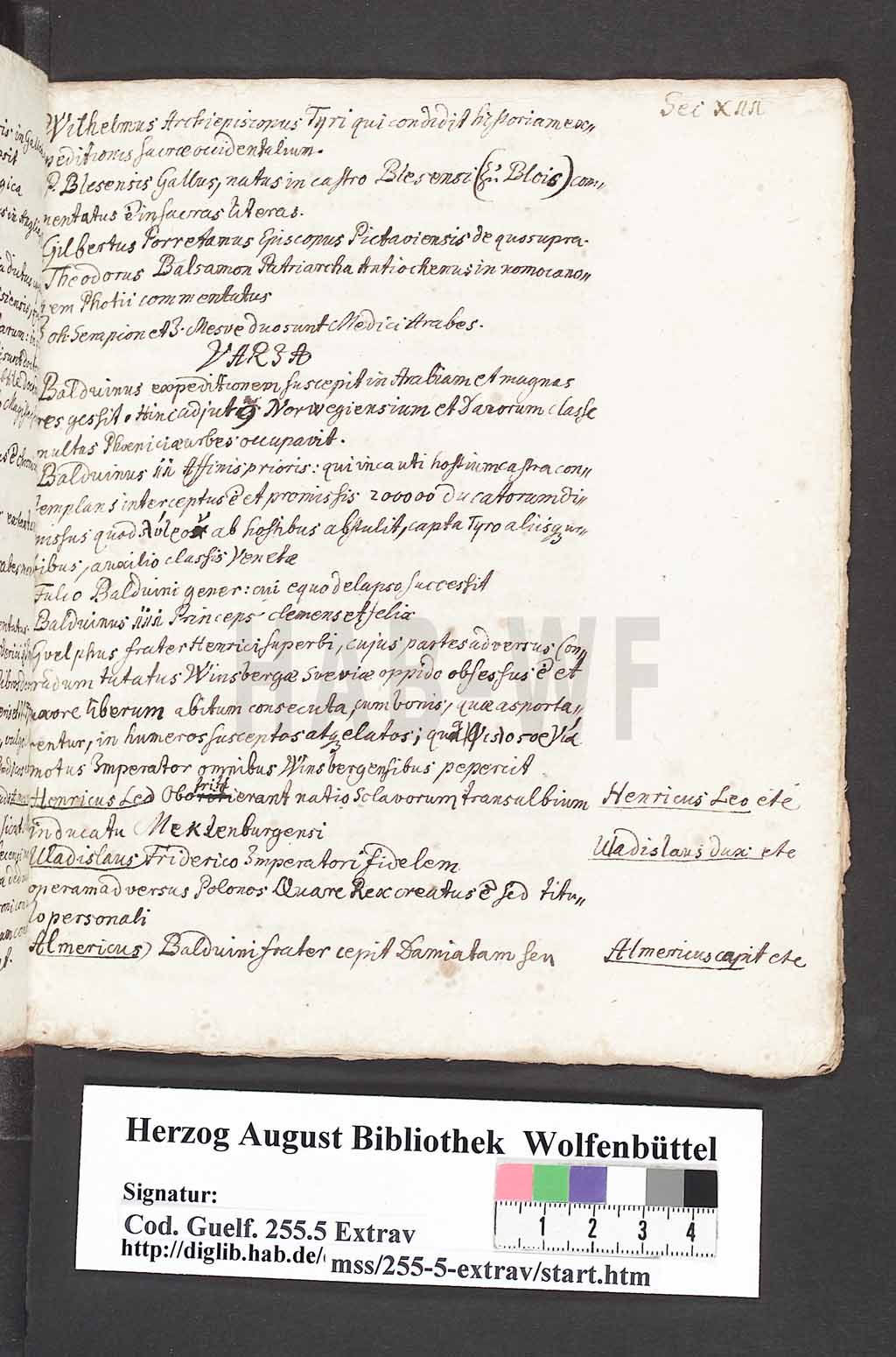 http://diglib.hab.de/mss/255-5-extrav/00152.jpg