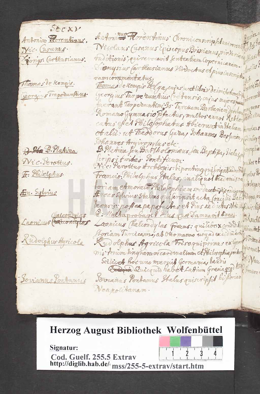 http://diglib.hab.de/mss/255-5-extrav/00167.jpg