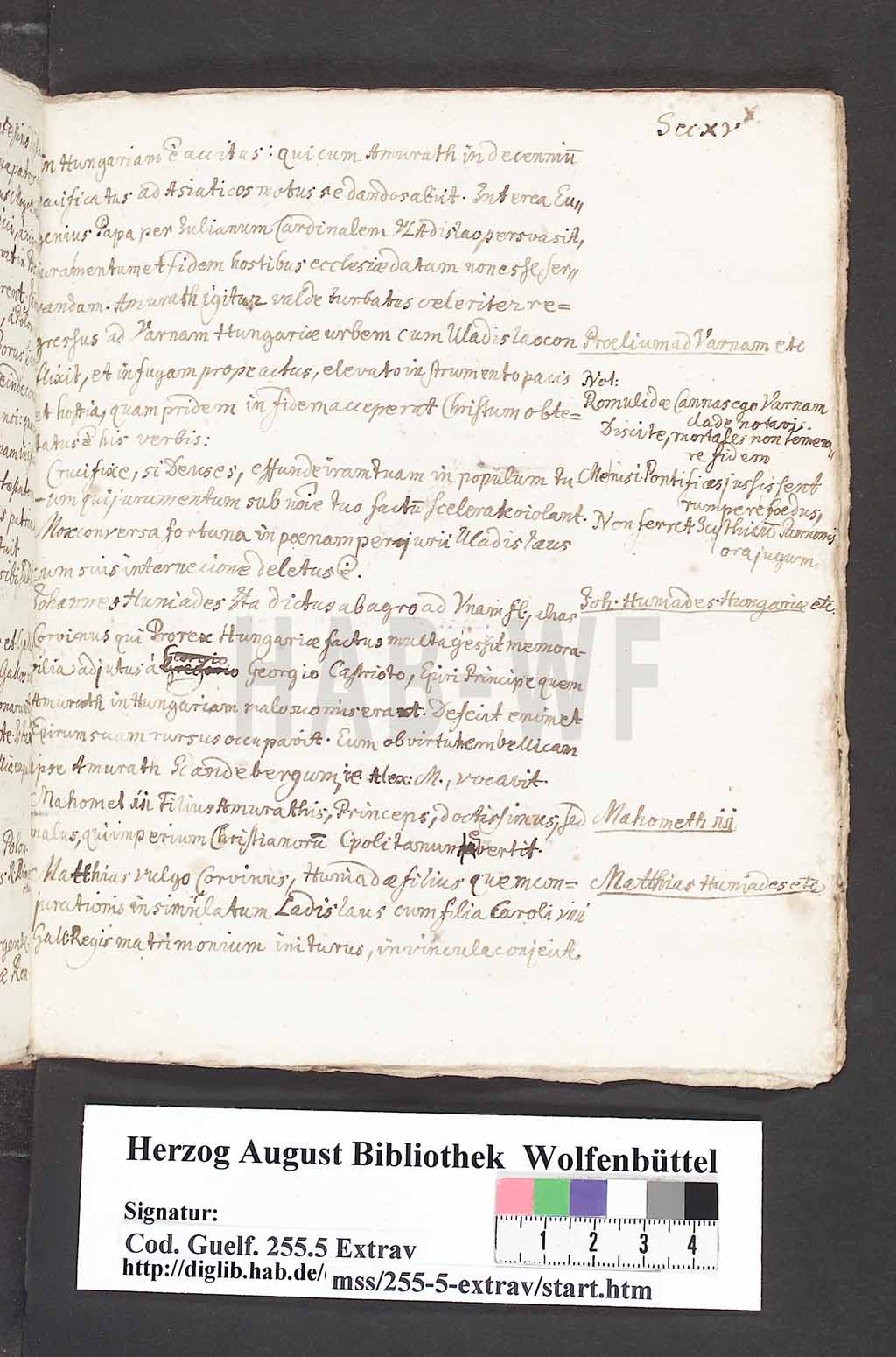 http://diglib.hab.de/mss/255-5-extrav/00170.jpg