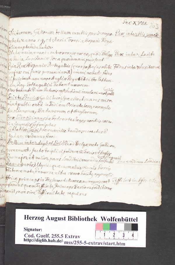http://diglib.hab.de/mss/255-5-extrav/min/00206.jpg