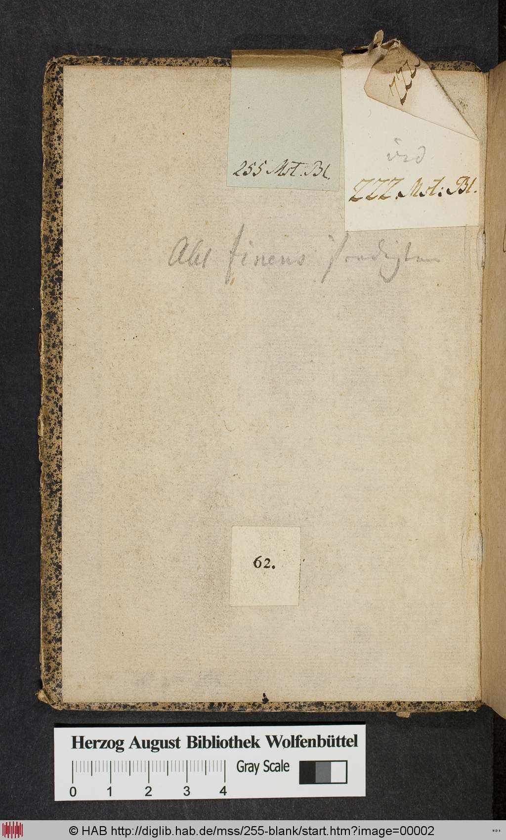 http://diglib.hab.de/mss/255-blank/00002.jpg