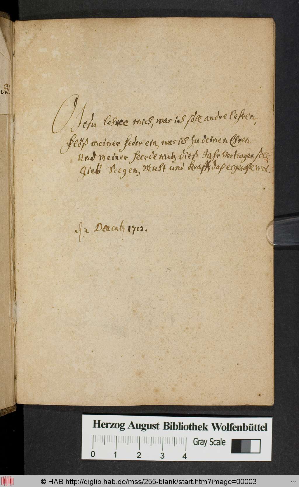 http://diglib.hab.de/mss/255-blank/00003.jpg