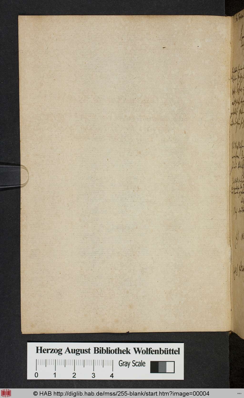 http://diglib.hab.de/mss/255-blank/00004.jpg