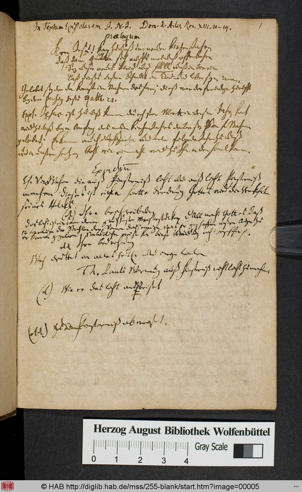 http://diglib.hab.de/mss/255-blank/00005.jpg