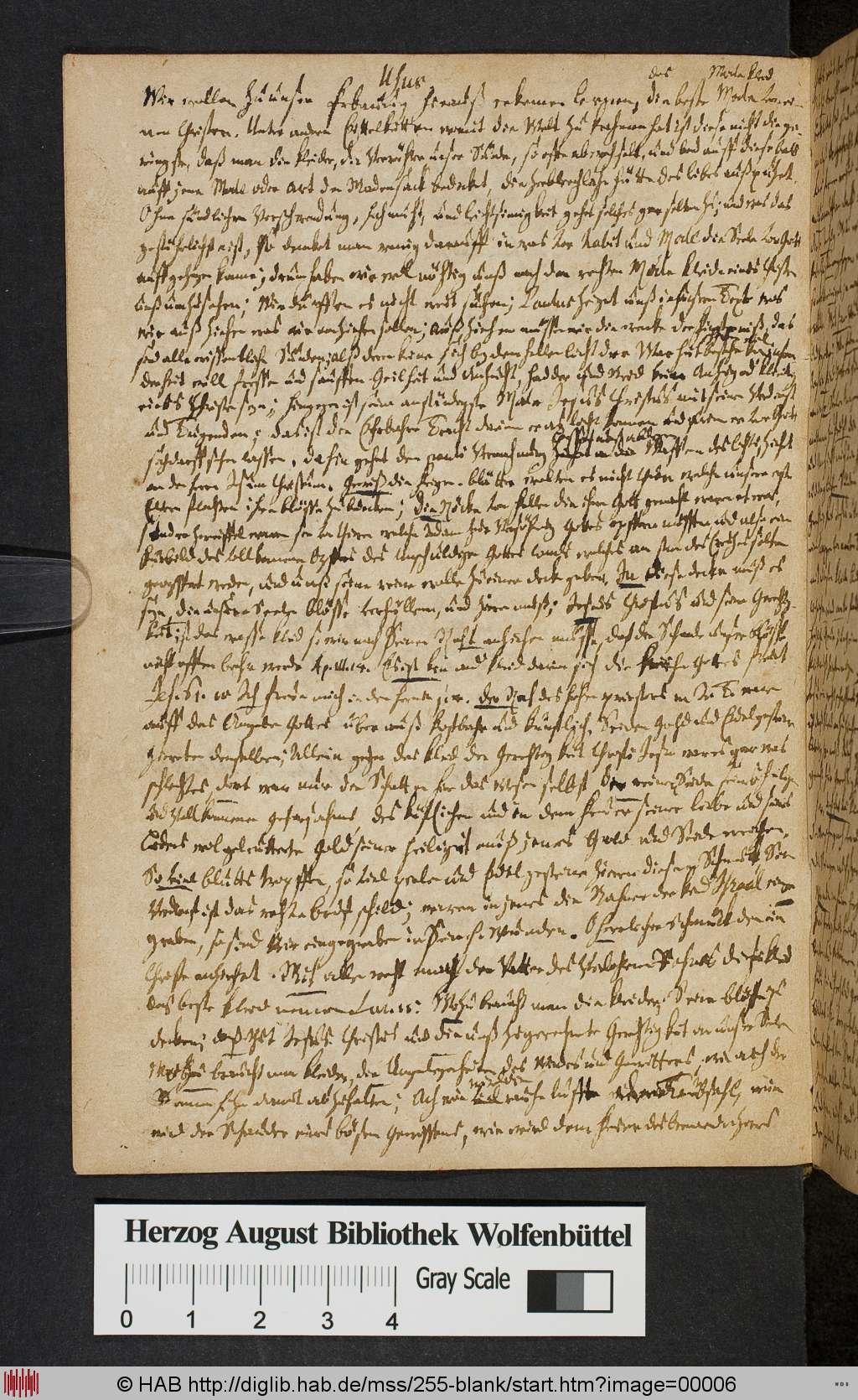 http://diglib.hab.de/mss/255-blank/00006.jpg