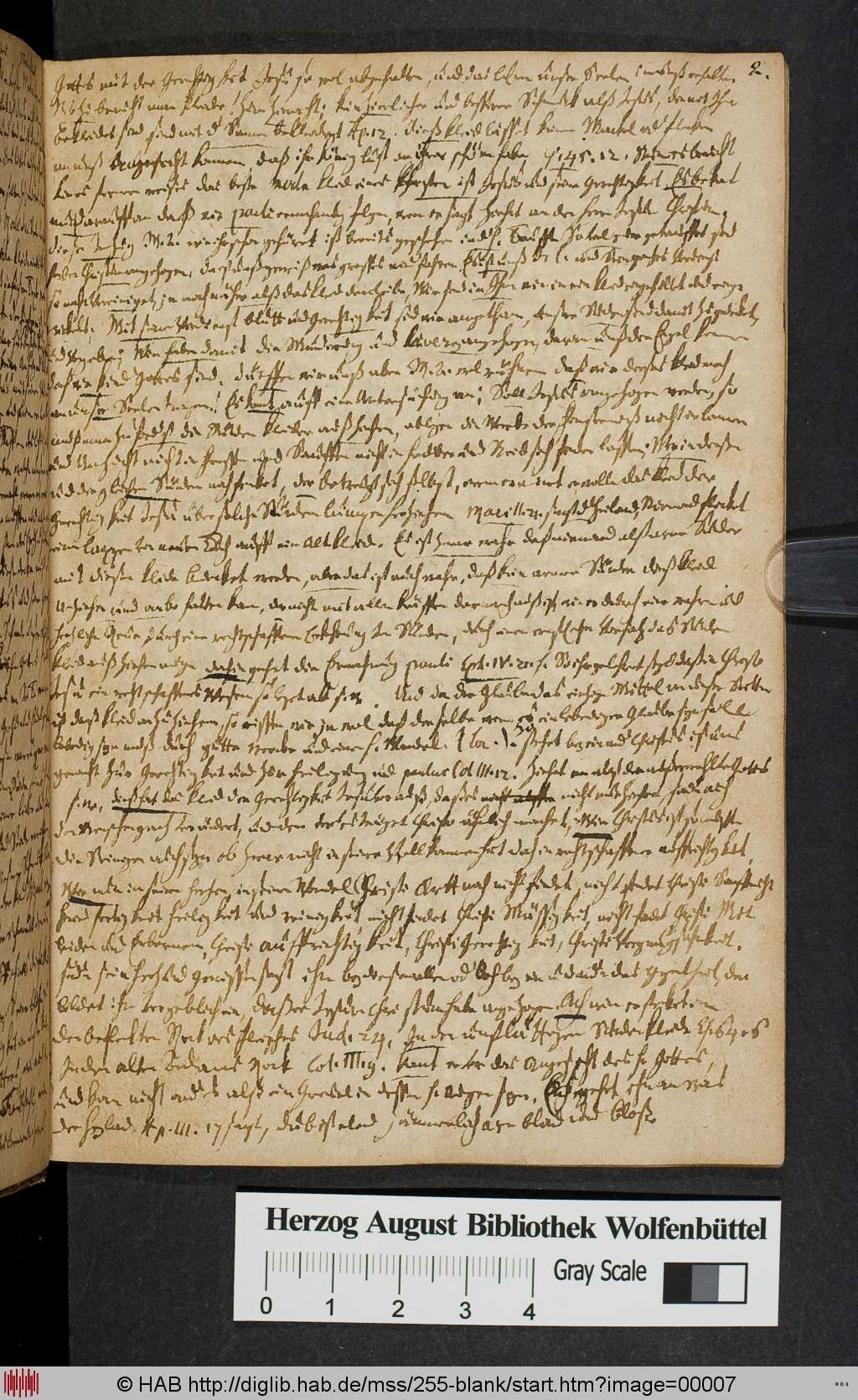 http://diglib.hab.de/mss/255-blank/00007.jpg