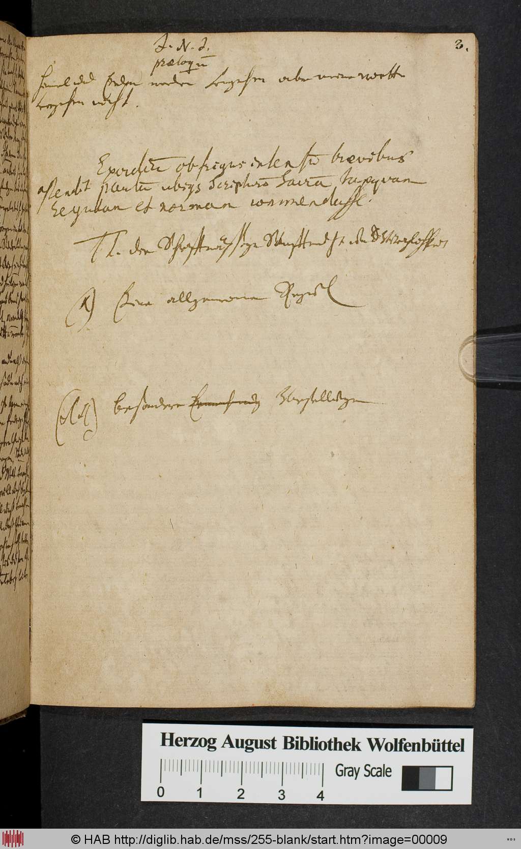 http://diglib.hab.de/mss/255-blank/00009.jpg