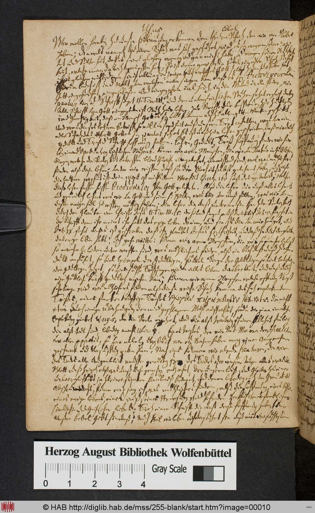 http://diglib.hab.de/mss/255-blank/00010.jpg