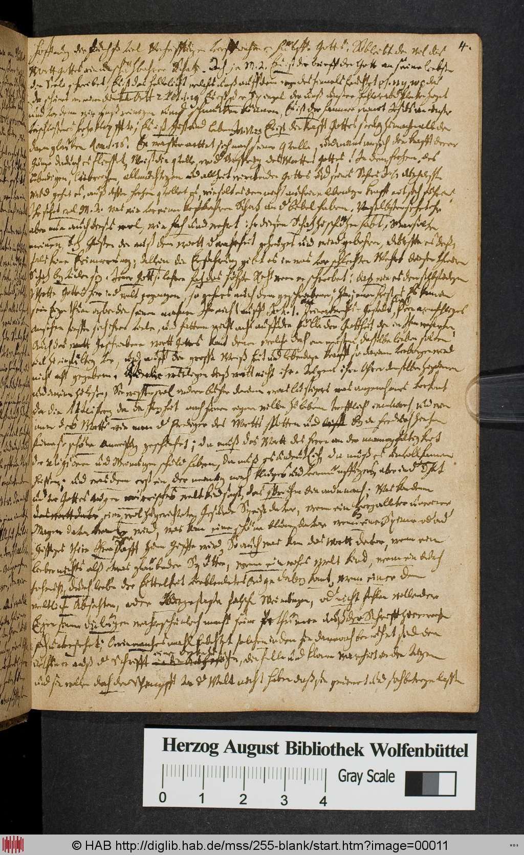 http://diglib.hab.de/mss/255-blank/00011.jpg