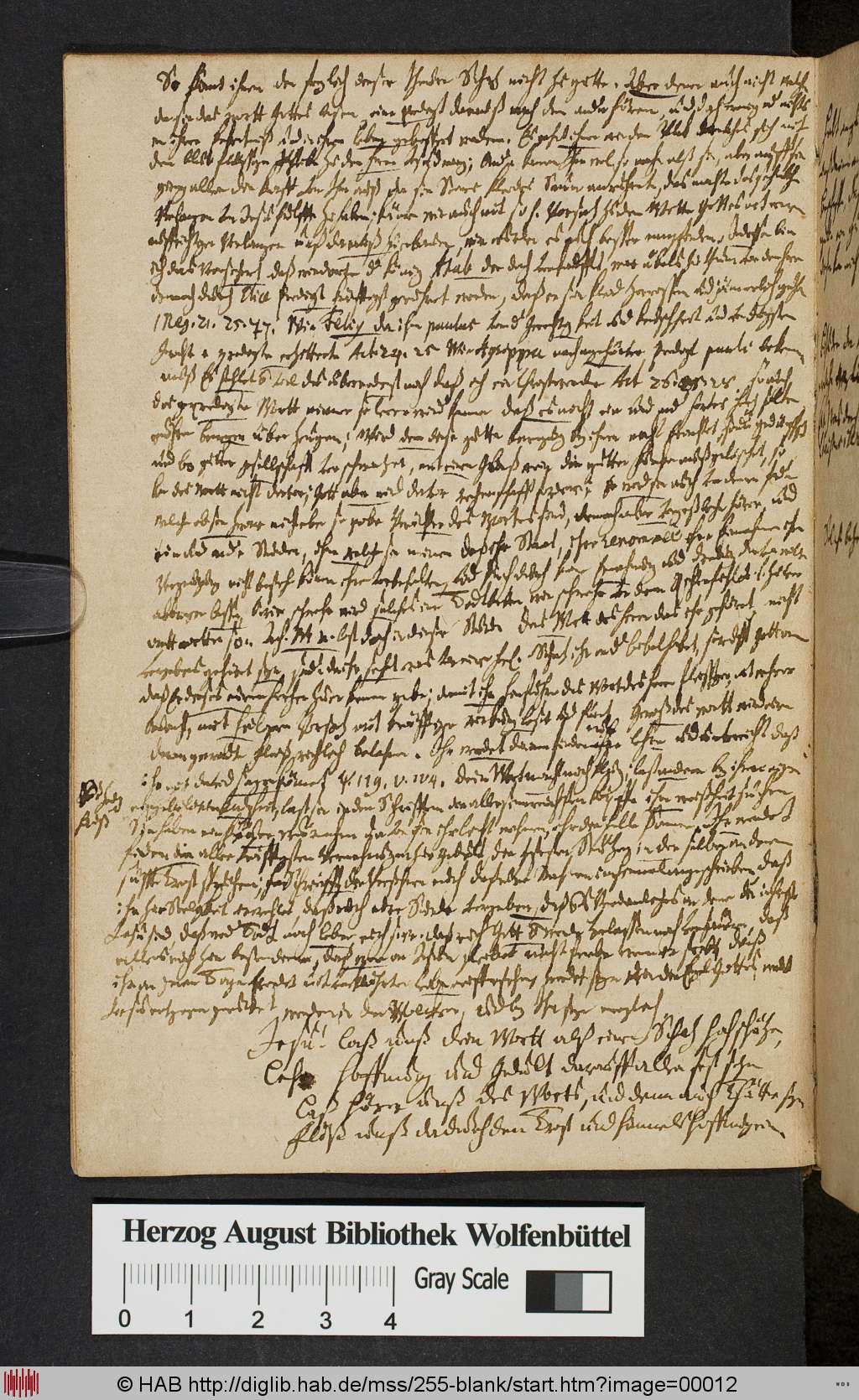 http://diglib.hab.de/mss/255-blank/00012.jpg