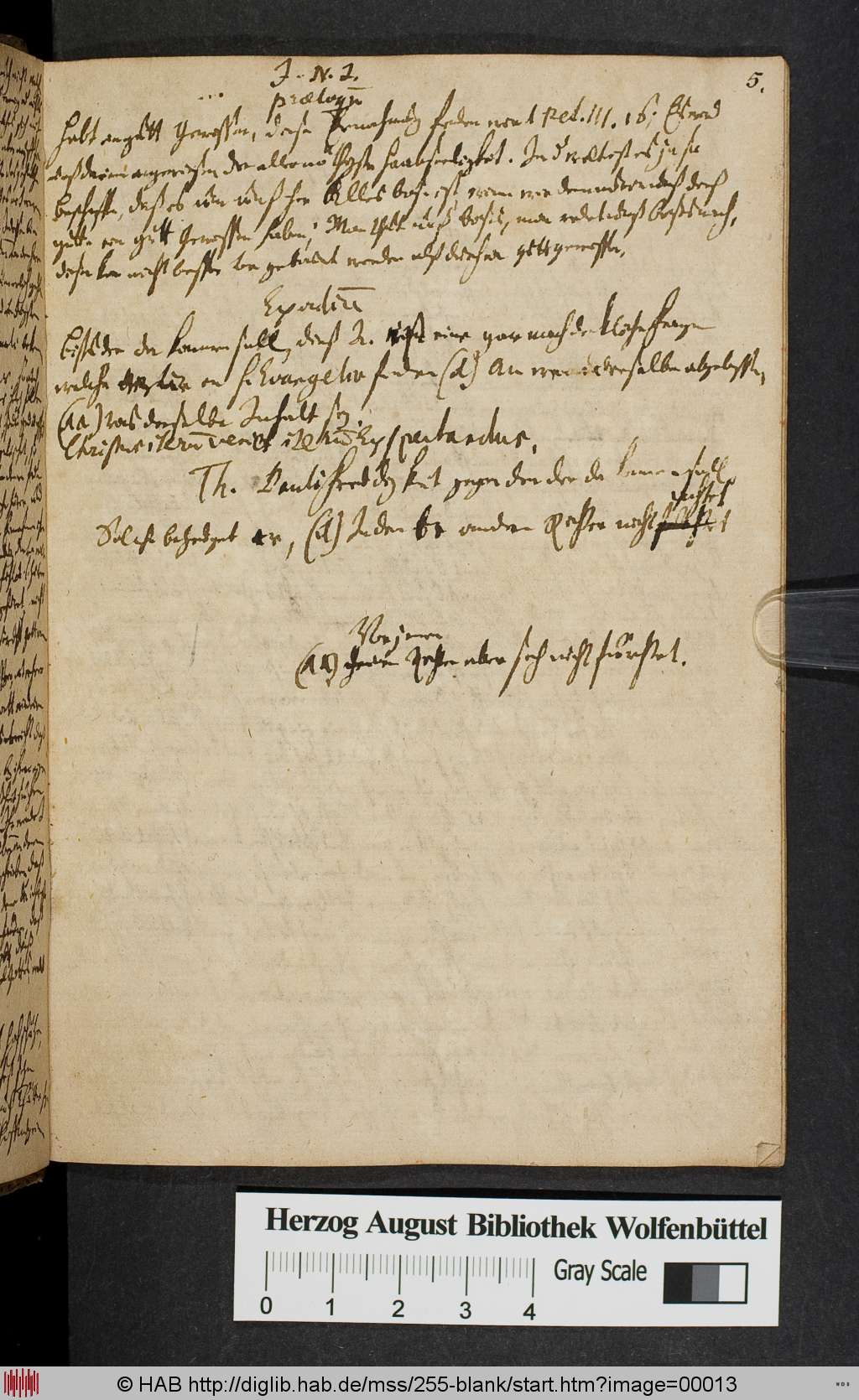 http://diglib.hab.de/mss/255-blank/00013.jpg