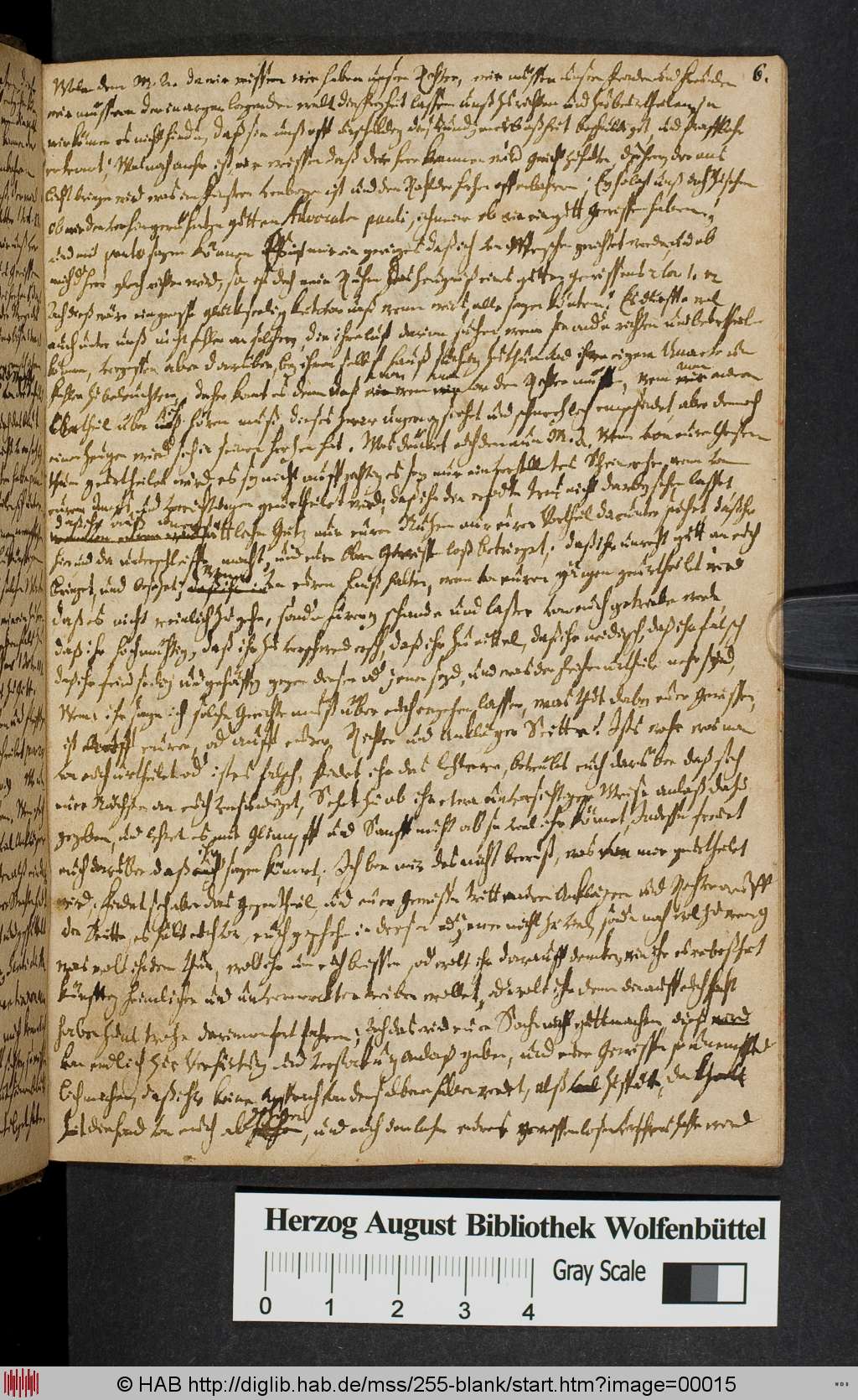 http://diglib.hab.de/mss/255-blank/00015.jpg