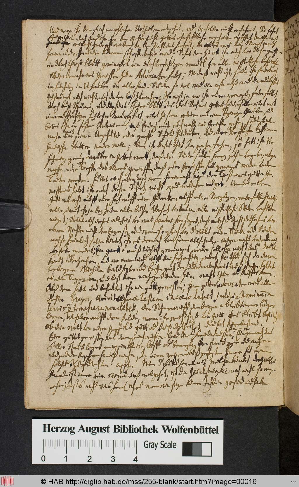 http://diglib.hab.de/mss/255-blank/00016.jpg