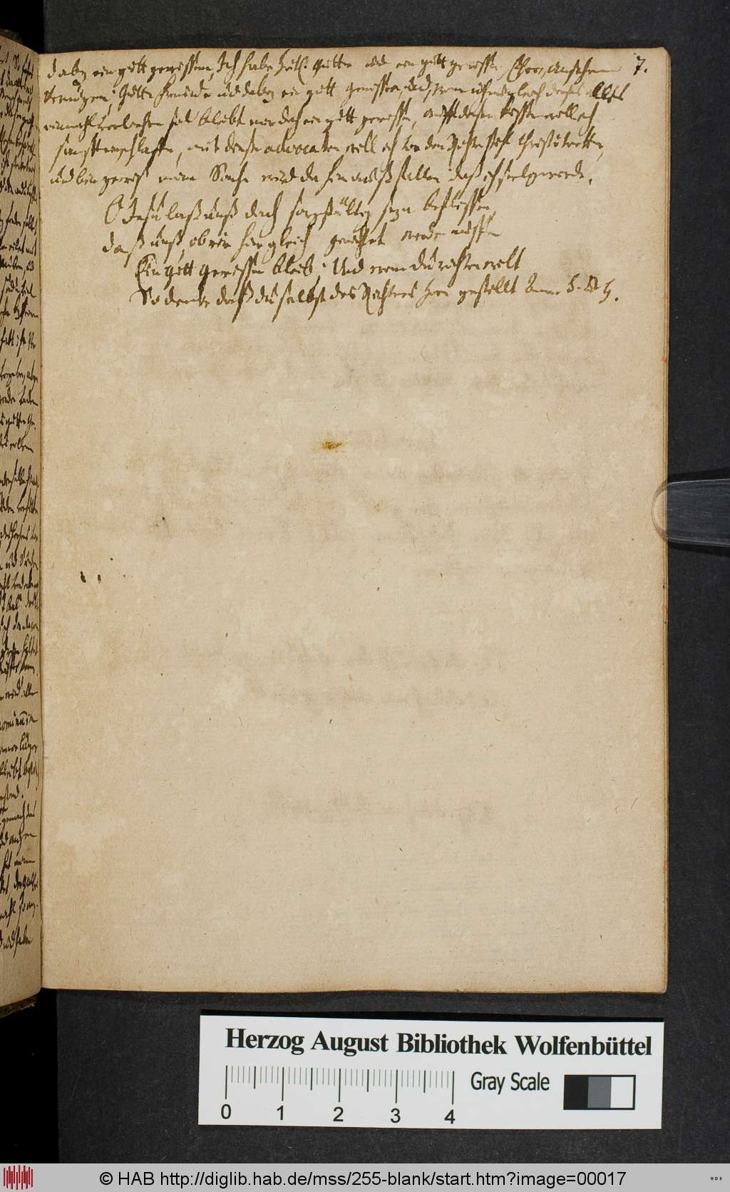 http://diglib.hab.de/mss/255-blank/00017.jpg
