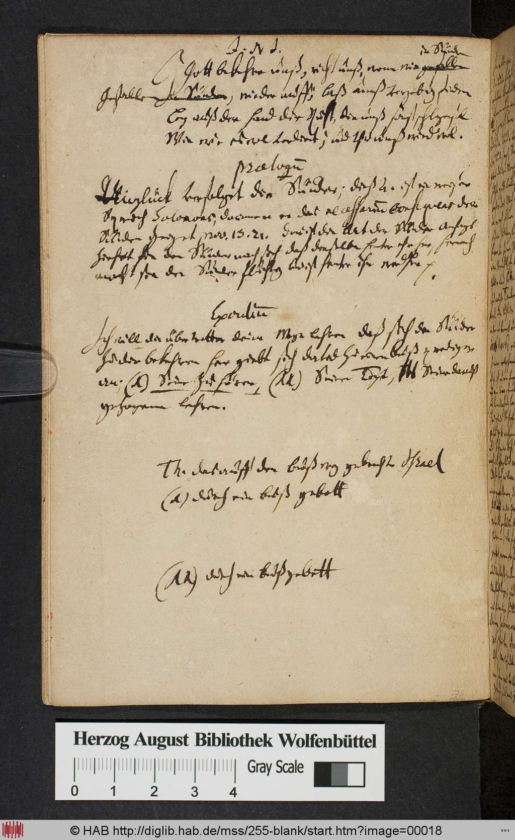 http://diglib.hab.de/mss/255-blank/00018.jpg