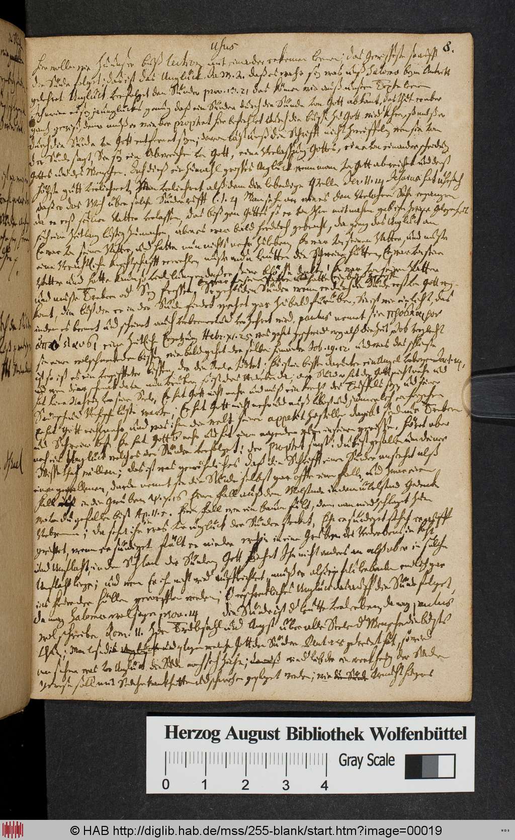 http://diglib.hab.de/mss/255-blank/00019.jpg