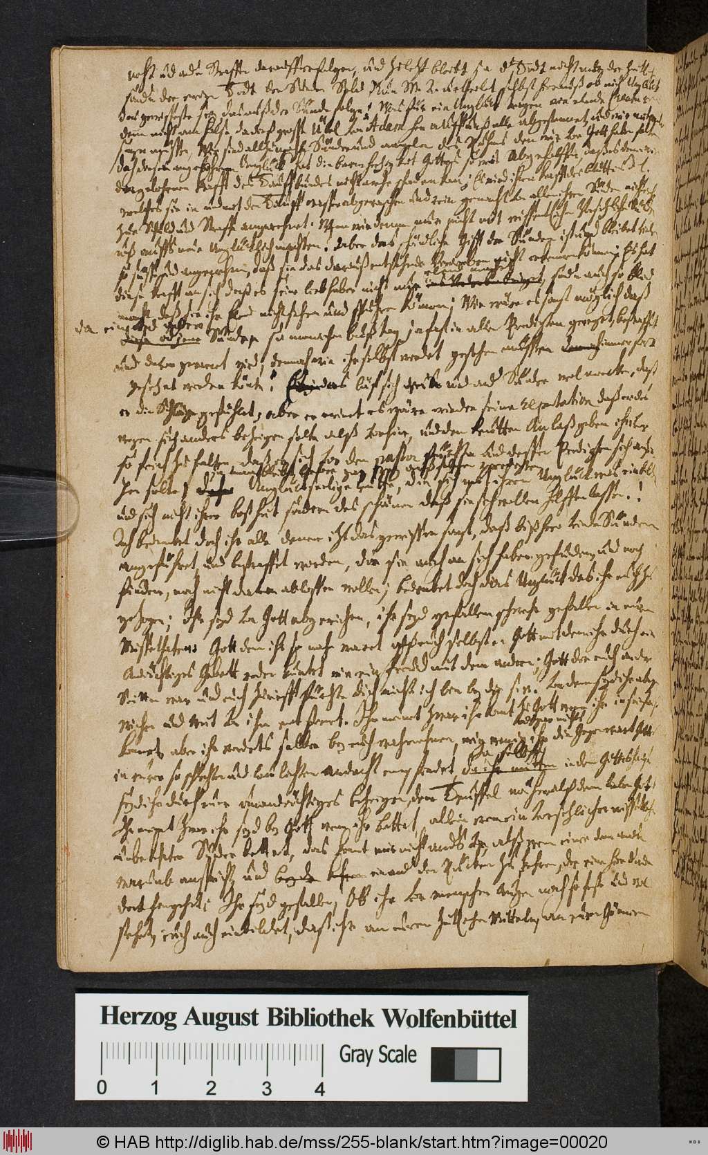 http://diglib.hab.de/mss/255-blank/00020.jpg