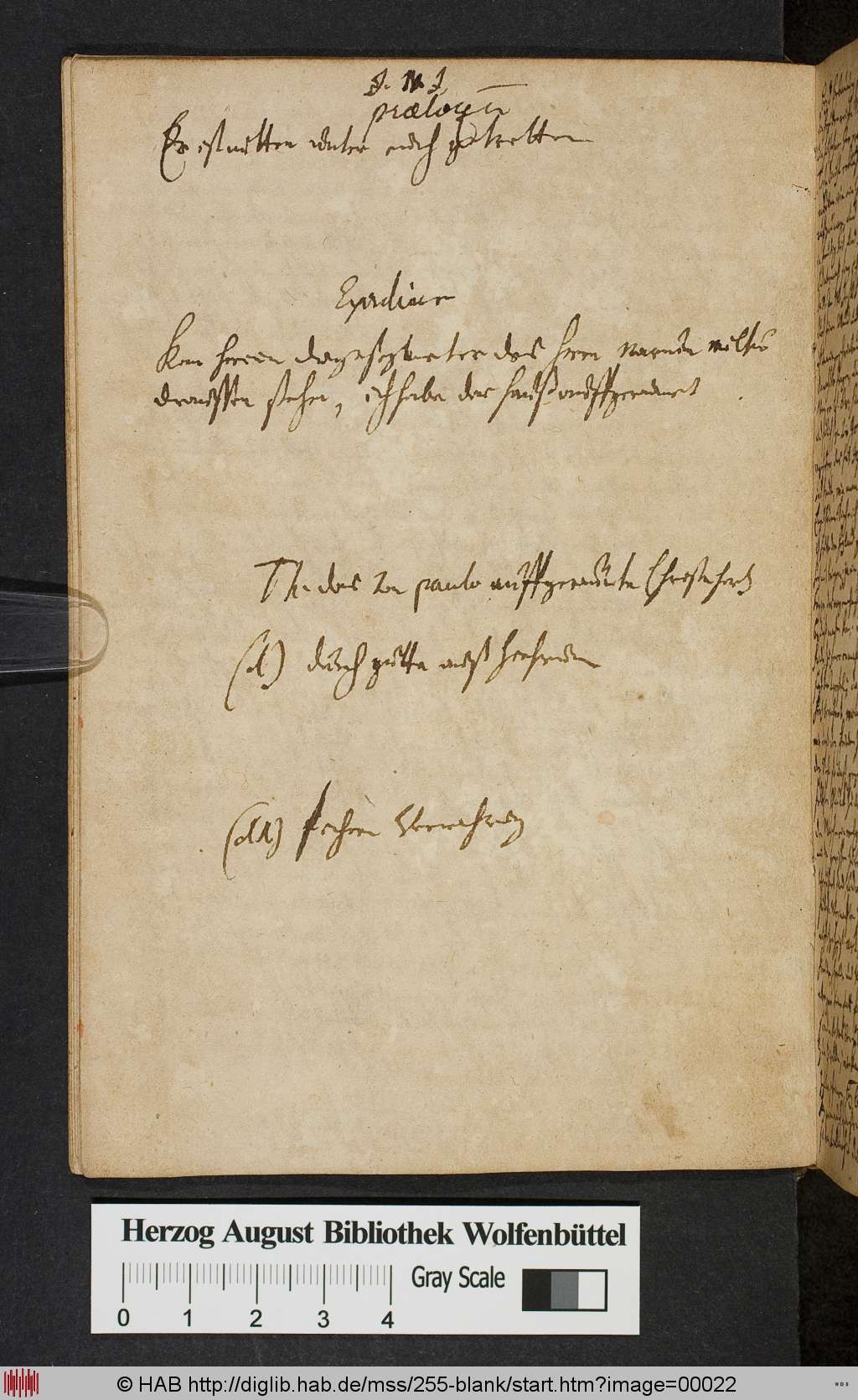 http://diglib.hab.de/mss/255-blank/00022.jpg