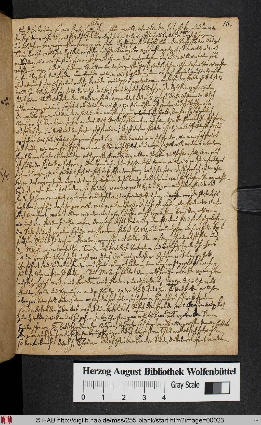 http://diglib.hab.de/mss/255-blank/00023.jpg